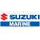 Suzuki Marine