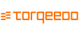 Torqeedo