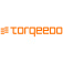 Torqeedo