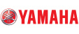 Yamaha Outboards