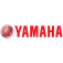 Yamaha Outboards