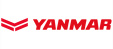 Yanmar Marine