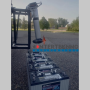 Torqeedo Cruise 4.0R L Electric Outboard Motor