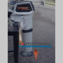Torqeedo Cruise 4.0R L Electric Outboard Motor