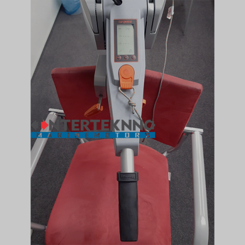 Torqeedo Travel 1103 CL 3HP Electric Outboard