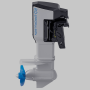 ePropulsion X20 Electric Outboard Motor