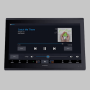 Garmin GPSMAP 8422 MFD With Worldwide Basemap