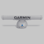 Garmin GMR Fantom 254 Antenna and Pedestal