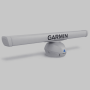 Garmin GMR Fantom 256 Antenna and Pedestal