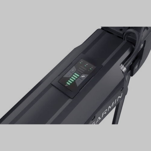 Garmin Force Trolling Motor 50" Freshwater