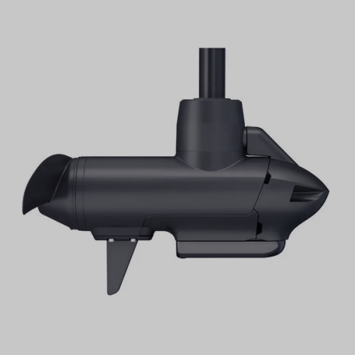 Garmin Force Trolling Motor 50" Freshwater