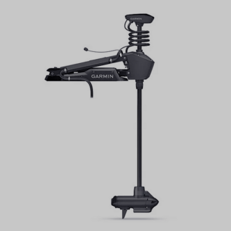 Garmin Force Trolling Motor 50&quot; Freshwater