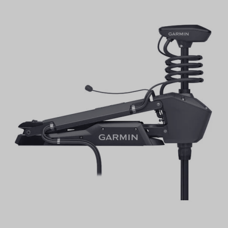 Garmin Force Trolling Motor 57&quot; Freshwater