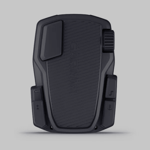 Garmin Force Trolling Motor 57" Freshwater