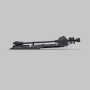 Garmin Force Trolling Motor 57&quot; Freshwater