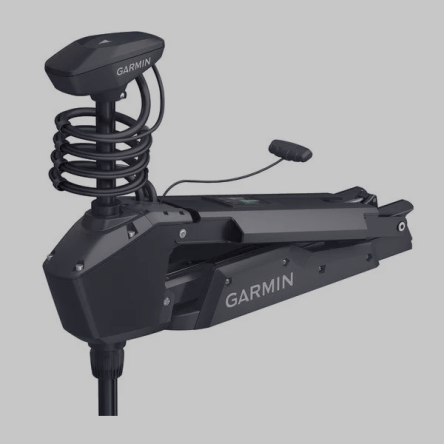 Garmin Force Trolling Motor 57&quot; Freshwater