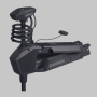 Garmin Force Trolling Motor 57&quot; Freshwater
