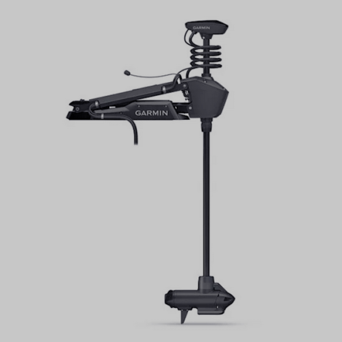Garmin Force Trolling Motor 57" Freshwater