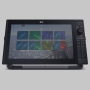 Raymarine Axiom 2 Pro 16 RVM Northern Europe
