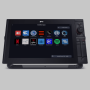 Raymarine Axiom 2 Pro 16 RVM Northern Europe