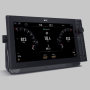 Raymarine Axiom 2 Pro 16 RVM Northern Europe