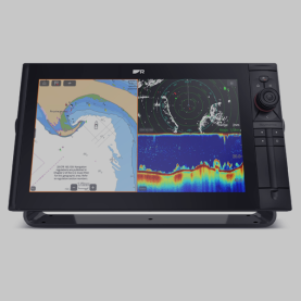 SALE! Raymarine Axiom 2 Pro 16 RVM Northern Europe - NEW