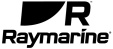 Raymarine