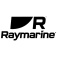 Raymarine