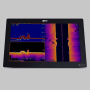 Raymarine Axiom 2 XL 22 Glass Bridge Chartplotter