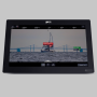 Raymarine Axiom 2 XL 22 Glass Bridge Chartplotter