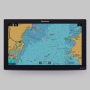 Raymarine Axiom 2 XL 16 Glass Bridge Chartplotters