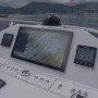 Raymarine Axiom 2 XL 16 Glass Bridge Chartplotters