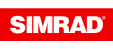 Simrad