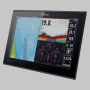 Simrad NSOevo3S 16 Inch System Pack