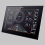 Simrad NSOevo3S 19 Inch System Pack