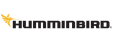 Humminbird