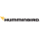 Humminbird