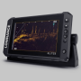 Lowrance Elite FS 9 with ActiveTarget Live Sonar No Transducer