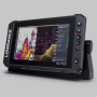 Lowrance Elite FS 9 with ActiveTarget Live Sonar No Transducer