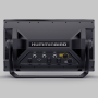 Humminbird APEX 19 Mega SI Plus CHARTPLOTTER