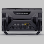 Humminbird APEX 16 MEGA SI Plus CHARTPLOTTER