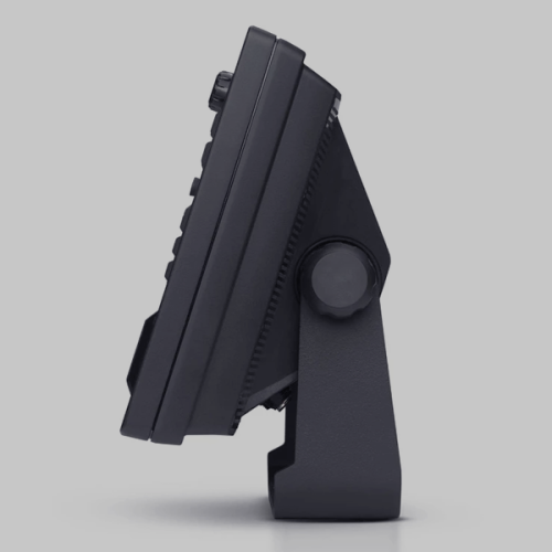 Humminbird SOLIX 12 CHIRP MEGA SI Plus G3