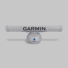 SALE! Garmin GMR Fantom 56 Open Array Radar and Pedestal - NEW