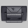 Humminbird HELIX 15 CHIRP MSI Plus GPS G4N