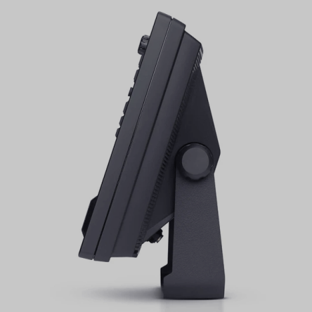 Humminbird SOLIX 15 CHIRP MEGA SI Plus G3