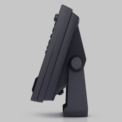 Humminbird SOLIX 15 CHIRP MEGA SI Plus G3