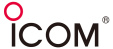 Icom