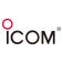 Icom