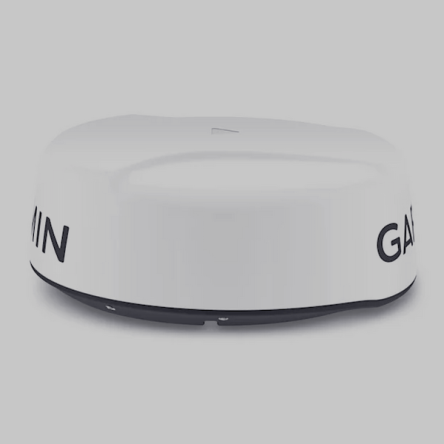Garmin GMR 24 xHD3 Radome