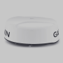 Garmin GMR 24 xHD3 Radome